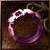 Blode Ring
